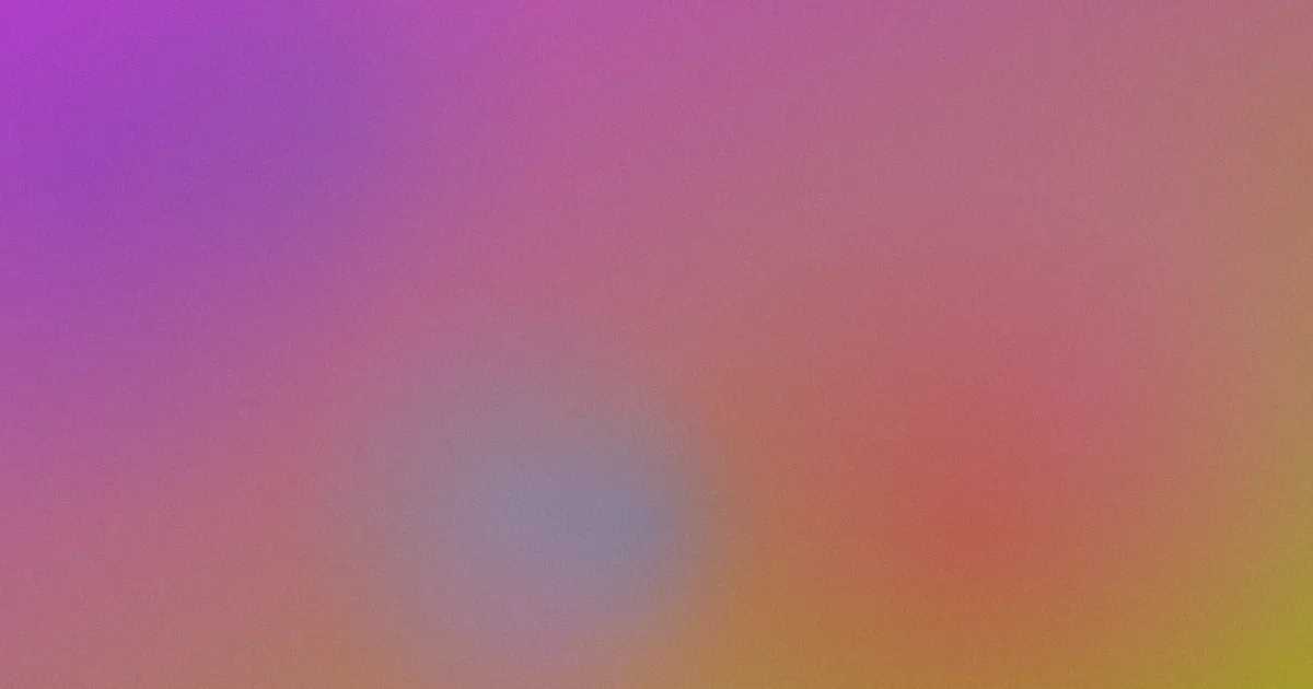 绝色影视怎么用？实测指南