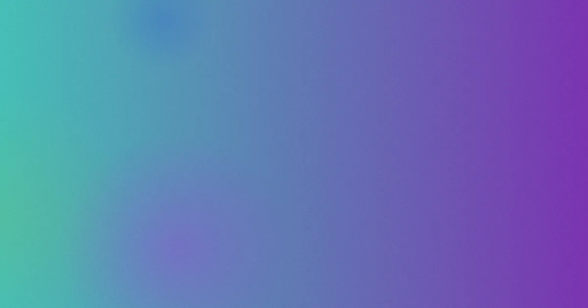 亚洲最大成人是什么？对比讲清