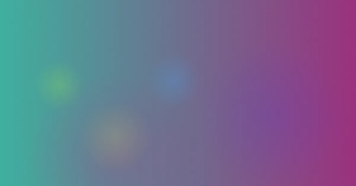 朴妮唛在线值得吗？清单答疑